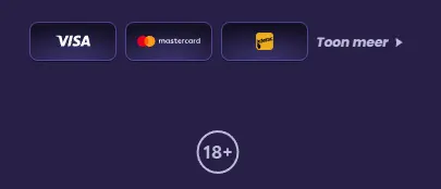 Funbet Casino Login