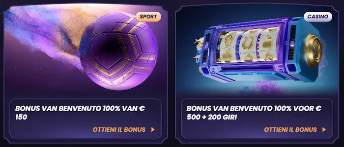 Funbet Casino Login